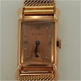 Bulova