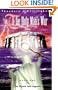 The Holy Man's War (The Mystic Isle Legends, Book 1)