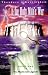 Books : The Holy Man's War (The Mystic Isle Legends, Book 1) (Mystic Isle Legends)