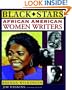 African American Women Writers (Black Stars)