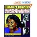 African American Women Writers (Black Stars)