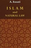 Islam and Natural Law