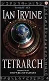 Tetrarch
