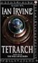 Tetrarch (Well of Echoes 2)