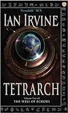 Tetrarch (Well of Echoes S.)