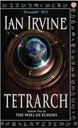 Tetrarch (Well of Echoes S.)