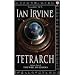 Tetrarch (Well of Echoes)