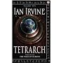 Tetrarch (Well of Echoes)