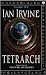 Tetrarch (Well of Echoes)
