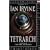Tetrarch (Well of Echoes)