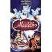 Die 10 besten Disney Zeichtrickfilme