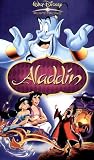 Aladdin