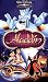 Aladdin