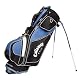 Deals List: Vertex Black DRIVER - 10.5
