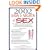 2002 Days & Nights of Sex