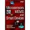 Mems & nano books - that you can search within