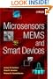 Microsensors, MEMS and Smart Devices