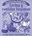 Cocina y comidas hispanas by Magdalena Andrade ISBN 0070647283