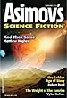 Asimov's Science Fiction