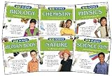Kid Science Six Pack Collection - Windows / Macintosh