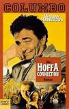 Produkt-Bild: Columbo: Die Hoffa- Connection.