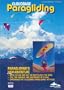 Cloudbase Paragliding