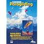 Cloudbase Paragliding
