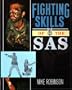 Fighting Skills of the Sas