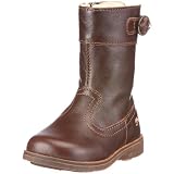 Primigi 3126500 PATSY, Bottes fille