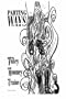 Parting Ways: The Near-Life Experiences Of Peter Orbach