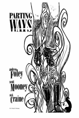 Foley