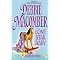 Debbie Macomber: A Comprehensive List-Part Four