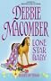 Lone Star Baby  (Heart of Texas , No 6)