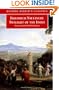 Twilight of the Idols: or How to Philosophize with a Hammer (Oxford World's Classics)