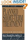 Planned Short-Term Treatment