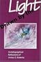 Drawn by the Light: Autobiographical Reflections of Arthur O. Roberts