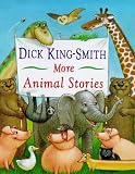 More Animal Stories