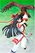 Samurai Spirits: Nacululu 1/6 PVC Figure_s-2