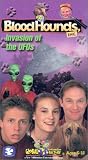 Invasion of the UFOs [VHS]