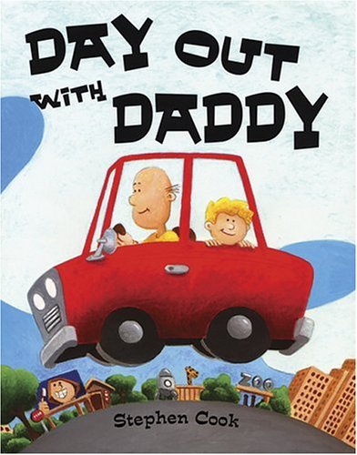 Father's Day