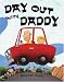 Day Out With Daddy