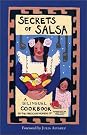 Secrets of Salsa...
