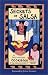 Book Secrets of Salsa/Secretos De LA Salsa: A Bilingual Cookbook