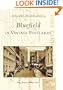 Bluefield  in  Vintage  Postcards   (WV)  (Postcard  History  Series)