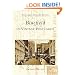 Bluefield  in  Vintage  Postcards   (WV)  (Postcard  History  Series)