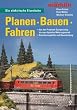 elektrische eisenbahn