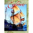 The Look-It-Up Book of Explorers (Look-It-Up Books)