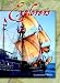 The Look-It-Up Book of Explorers (Look-It-Up Books)