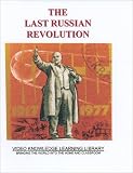 The Last Russian Revolution
