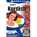 Talk Now! Learn Kurdish - Beginning Level
